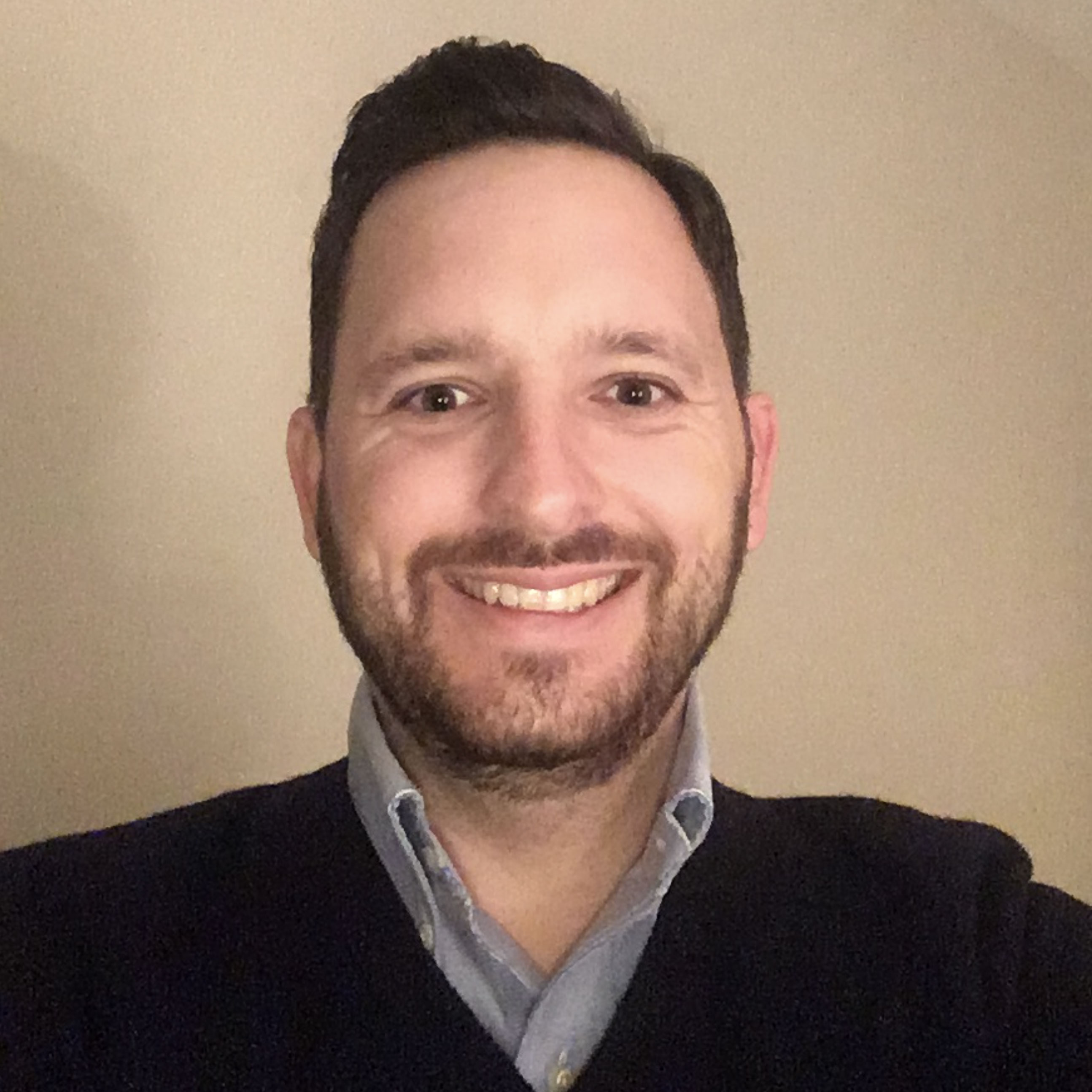 John Holden, Analysis and Modelling